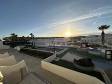 Vente appartement cap d agde  