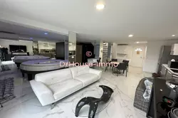 Vente appartement cap d agde  