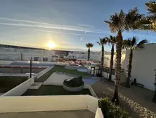 Vente appartement cap d agde  