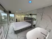 Vente appartement cap d agde  