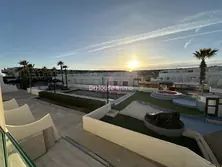 Vente appartement cap d agde  