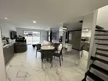 Vente appartement cap d agde  