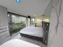 Vente appartement cap d agde  