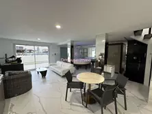 Vente appartement cap d agde  