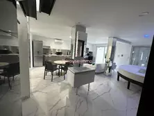 Vente appartement cap d agde  