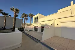 Vente appartement cap d agde  
