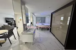 Vente appartement cap d agde  