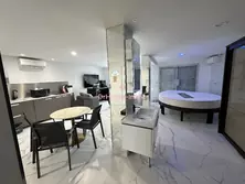 Vente appartement cap d agde  