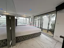 Vente appartement cap d agde  