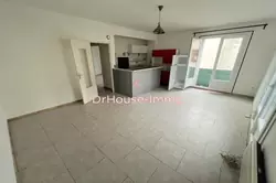Vente appartement Aigues-Mortes  