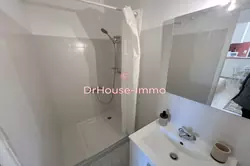 Vente appartement Aigues-Mortes  