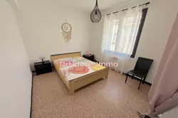 Vente appartement Aigues-Mortes  