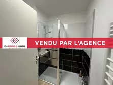 Vente maison Béziers Vente maison Béziers