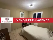 Vente maison Béziers Vente maison Béziers