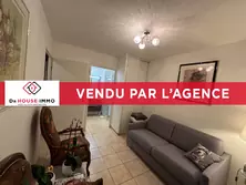 Vente maison Béziers Vente maison Béziers