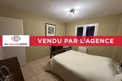 Vente maison Béziers  