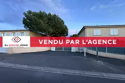 Vente maison Béziers  