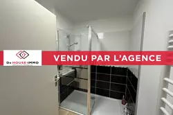 Vente maison Béziers  