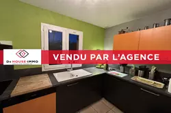 Vente maison Béziers  