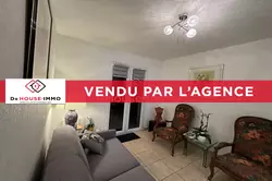 Vente maison Béziers  