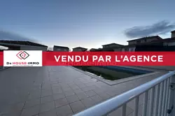 Vente maison Béziers  
