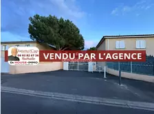 Vente maison Béziers Vente maison Béziers
