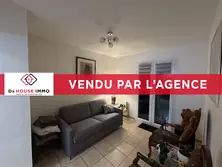 Vente maison Béziers Vente maison Béziers