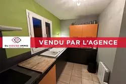 Vente maison Béziers  