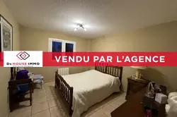 Vente maison Béziers  