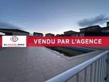 Vente maison Béziers Vente maison Béziers