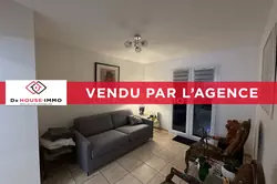 Vente maison Béziers  