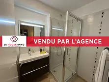 Vente maison Béziers Vente maison Béziers