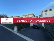 Vente maison Béziers Vente maison Béziers