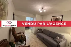 Vente maison Béziers  