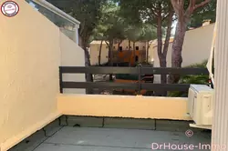 Vente maison Agde  