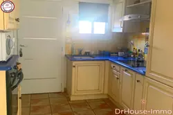 Vente maison Agde  
