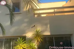 Vente maison Agde  