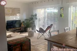 Vente maison Agde  