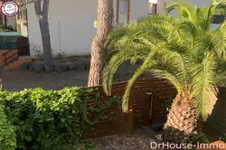 Vente maison Agde  