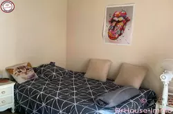 Vente maison Agde  