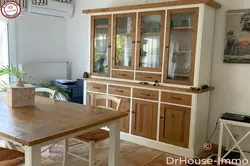 Vente maison Agde  