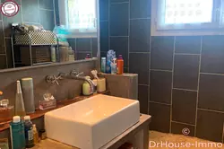 Vente maison Agde  