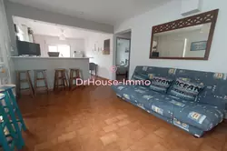 Vente maison Agde  