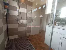 Vente maison Agde Vente maison Agde