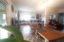 Vente maison Agde  