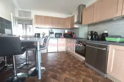 Vente maison Agde  
