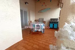 Vente maison Agde  
