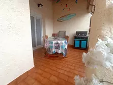 Vente maison Agde Vente maison Agde