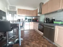 Vente maison Agde Vente maison Agde