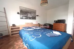 Vente maison Agde  